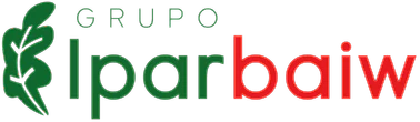 Grupo Iparbaiw